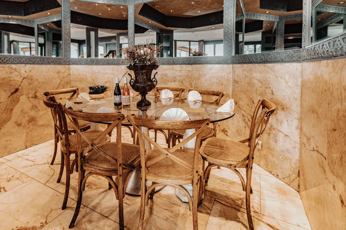 La Dolce Vita Élancourt — photo 3