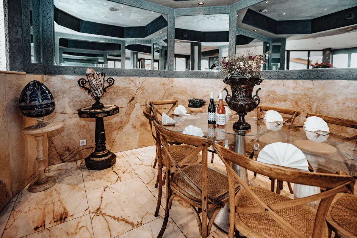 La Dolce Vita Élancourt — photo 4