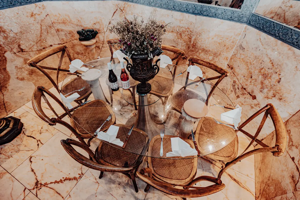 La Dolce Vita Élancourt — photo 14
