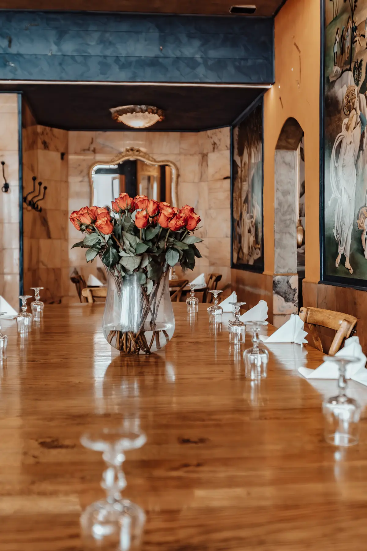 La Dolce Vita Élancourt — photo 60