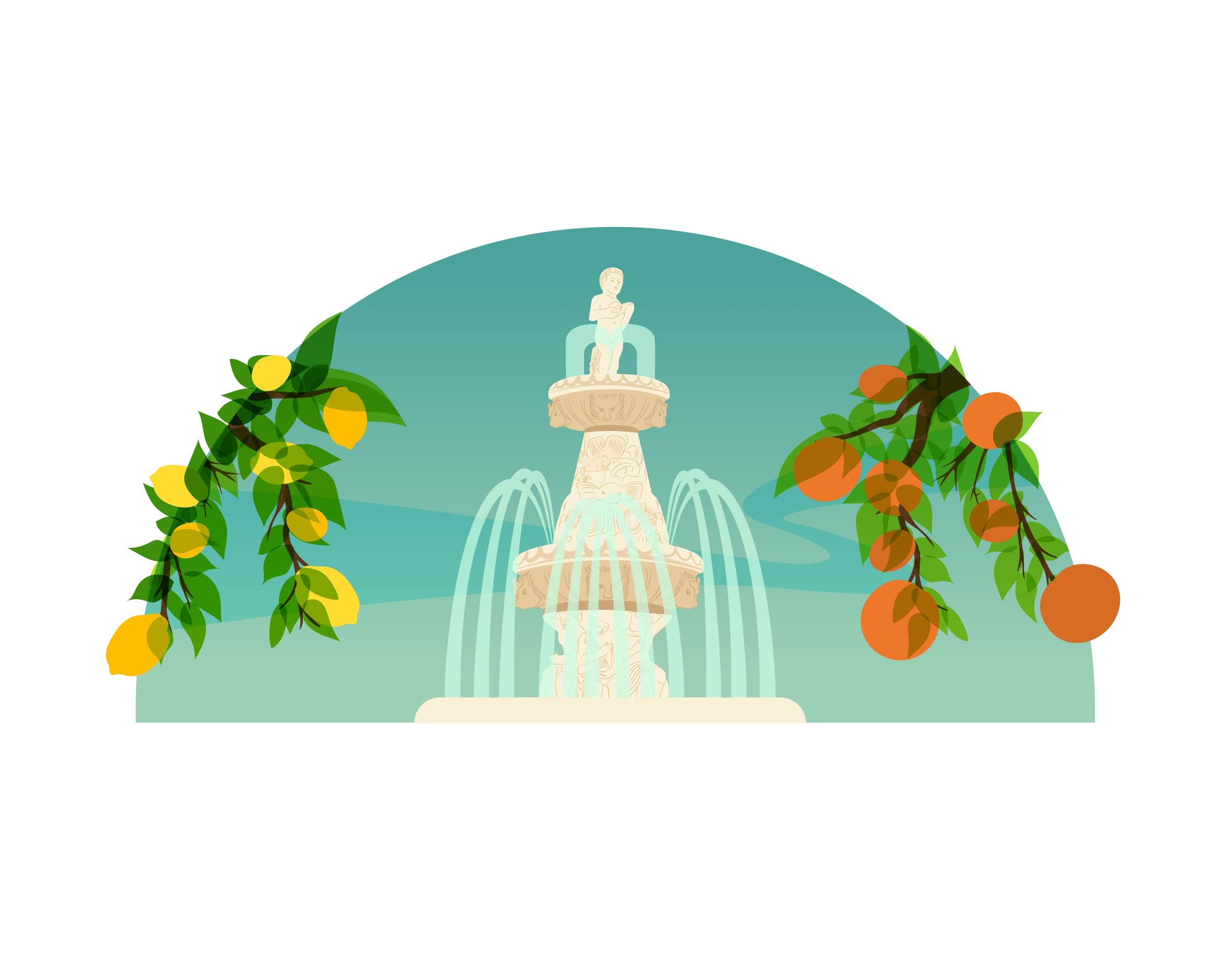 La Dolce Vita